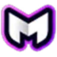 Мелстрой гейм казино